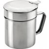 Tescoma GrandCHEF 428650.00 - Nádoba pre uchovanie oleja GrandCHEF 0.5 l