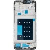 Displej bez rámu Samsung Galaxy A16 5G