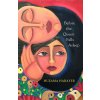 BEFORE THE QUEEN FALLS ASLEEP (HUZAMA HABAYEB)(Brožovaná)