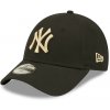 NEW ERA 940K MLB Chyt league essential 9forty NEYYAN Detská šiltovka US CHILD 60298862
