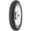 Pirelli MT 43 Pro Trial 2.75-21 45P F TL