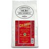 Corsini Colombia Medellin 250 g