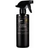Čistič na čalúnenie Sam's Detailing Fabric Cleaner (500 ml)