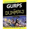 GURPS for Dummies