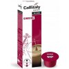 Kapsuly do Cafissimo Caffitaly Ginseng 10 ks
