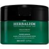 Lador - Herbalism Treatment - 360ml regeneračná vlasová kúra pre poškodené vlasy