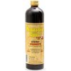 Maria Treben Naturprodukte GmbH Švédske kvapky bez alkoholu 1000ml
