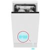 AMICA MI 446 TBIM