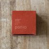Ponio Pofúkam ti boľačku... masážna kocka 37 g