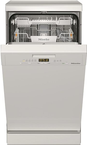 MIELE G 5540 SC SL