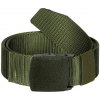 Opasok MFH Tactical, zelený