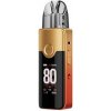 VOOPOO VINCI E80 Pod elektronická cigareta 3000mAh Orange-Red Gradient