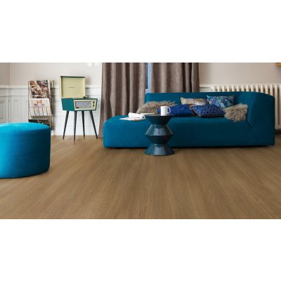 Gerflor Nerok Oak select country 2242 2 m x 0,55 mm 2 bm