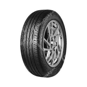 Pneumatiky Tracmax Privilo H/T RF10 225/70 R16 107H