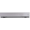 Audiolab 6000N Play - Strieborna