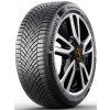 Continental - Continental ALLSEASONCONTACT 2 235/55 R17 103V