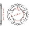 JT Sprockets JTR 1304-43
