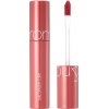 rom&nd Juicy Lasting vysoko pigmentovaný lesk na pery 11 Pink Pumpkin 5,5 g