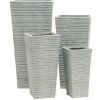 G21 Stone Linea 35x73cm