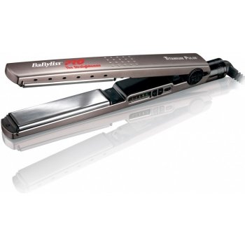 BaByliss Pro 2091