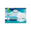 Inkont.kalh.abs.TENA Slip Super Medium 30ks 711230