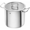 Hrniec Zwilling Pro vysoký s pokrievkou 13,3 l