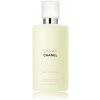 Chanel Chance Eau Fraiche Sprchový gél 200 ml W