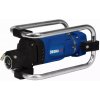 Dedra Exim 2300 W hadica 4,5 m DED7631