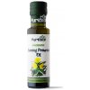 PuriBio Pupalkový olej 0,1 l