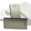 HAND PAD - diamantová brúsna doska Zrnitosť: 400