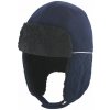 Ocean Trapper Hat , navy/black, S/M Farba: navy/black, Velkost: L/XL