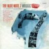 Various - Blue Note 7 Mosaic [CD]