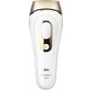 Depilátor Braun PL5382 Silk-expert Pro 5 IPL Holiaci strojček SkinPro 2.0 SensoAdapt