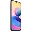 Xiaomi Redmi Note 10 5G 4GB/64GB Graphite Gray