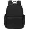 Batoh na notebook 14,1