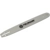 Fieldmann FZP 9043-B