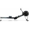 Concept2 RowErg – nižší