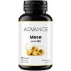 ADVANCE Maca 90 kapsúl