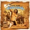 Airbourne - No Guts.No Glory [CD]