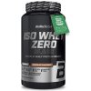 Biotech USA Iso Whey Zero Black - 2270 g - Chocolate