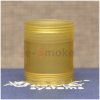 Vape Systems BYka v9 Tank Ultem 5ml