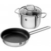 Zwilling Pico sada nádobí 2 ks 1006216