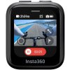 Insta360 GPS Preview Remote