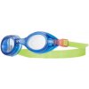 Tyr Aqua Blaze Kids Goggles Modro/žltá + výmena a vrátenie do 30 dní s poštovným zadarmo