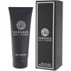 Versace Pour Homme ASB 100 ml