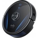 Eufy Robovac LR30 Hybrid