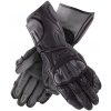 REBELHORN rukavice REBEL black - XL