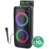 Media Tech MT3181