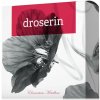 Energy Droserin prírodné mydlo 100 g