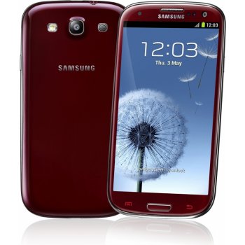 Samsung Galaxy S3 I9300 16GB